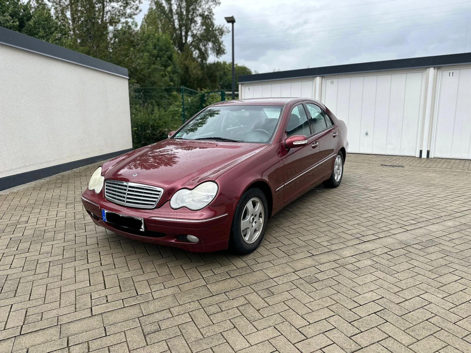 autoverwertung Eschweiler aller art