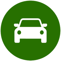 Autoverwertung Eschweiler